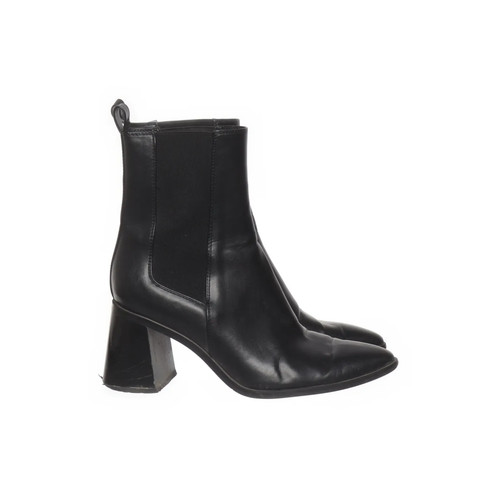 Zara stiefeletten größe - zara,,