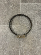 ✅Original Zanussi Heizelement Umluft für Backofen Herd AEG ✅