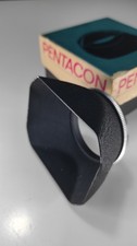 PENTACON Sonnenblende - 49mm