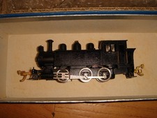 Tenshodo USRA 0-8-0 Loco –