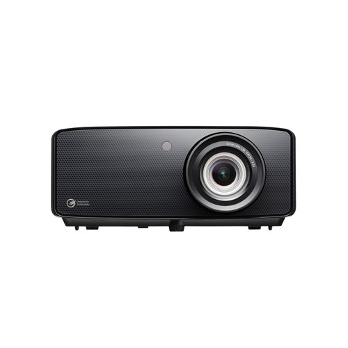 Optoma uz38x uhd laser - optoma,