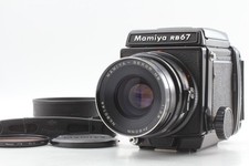 【NEUWERTIG mit Haube】