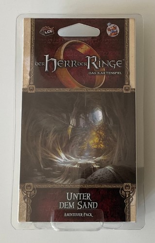 Hdr kartenspiel lcg unter - lcg,