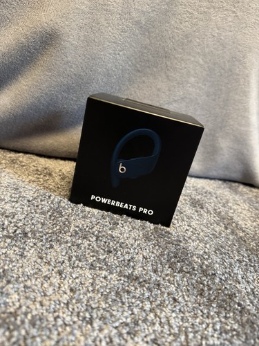 Beats dre powerbeats - by,
