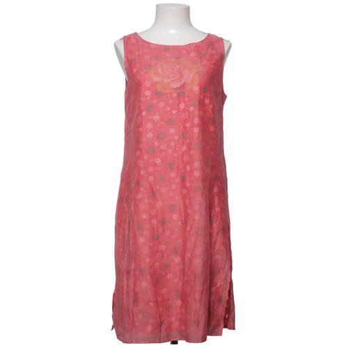Fabindia kleid größe - fabindia,, m
