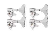 Wilkinson set of Right Bass