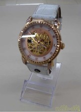 LOBOR LB1016 Automatikaufzug