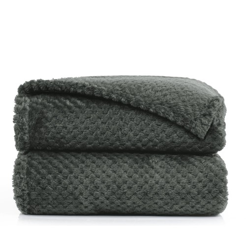 Kuscheldecke 220x240 - , cm