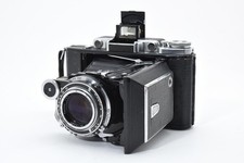 Vintage! [Near MINT] Zeiss