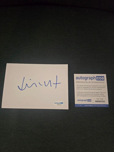 Markus lüpertz signed - markus,