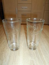 Verpoorten: 2 schöne Gläser