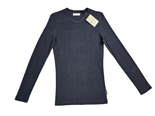 Emporio armani herren - emporio,