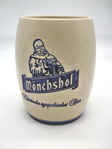 Bierkrug bierseidel - bierkrug,
