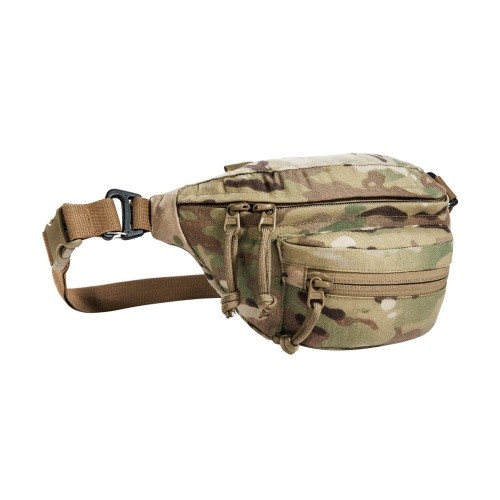 Tasmanian tiger modular hip - tasmanian,
