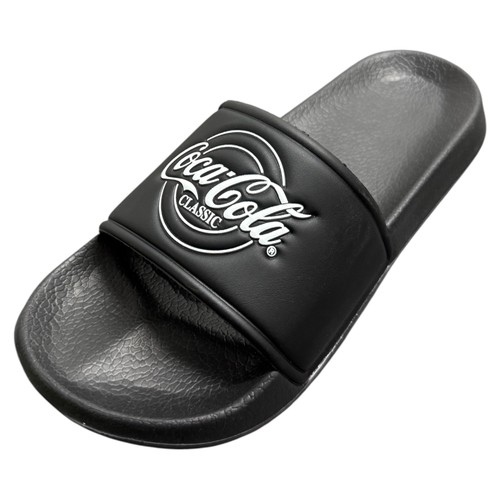 Coca cola sandalen badeschuhe - coca-cola,
