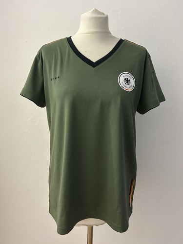 Dfb trikot nationalmannschaft - trikot,