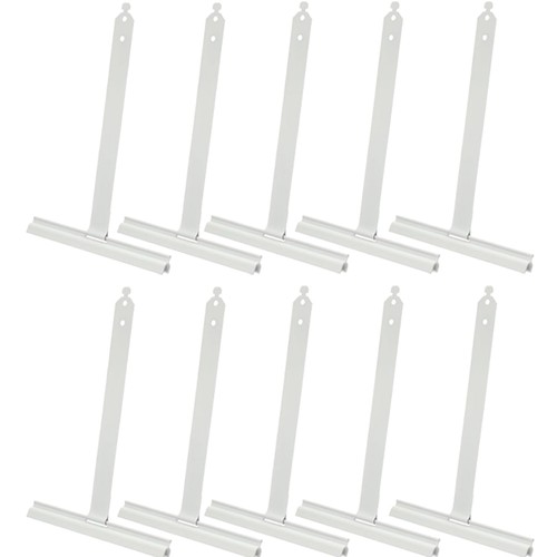 Rolladenfeder set stück - rolladenfeder, 10