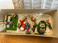 (RB)5025-5934, Konvolut alte