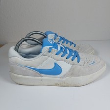 Nike Turnschuhe Herren Gr. UK