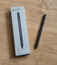 Microsoft Surface Pen