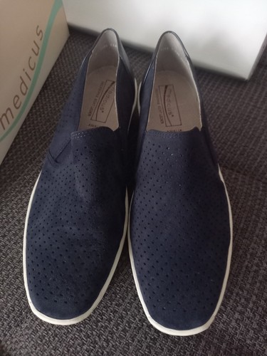 Damenschuhe medicus größe - damenschuhe, medicus,