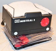Jobo Mistral 2
