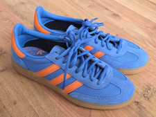 adidas Handball Spezial Herren