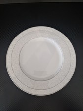 Villeroy Boch Gray Pearl