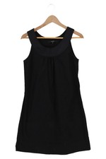 HALLHUBER Strickkleid Damen