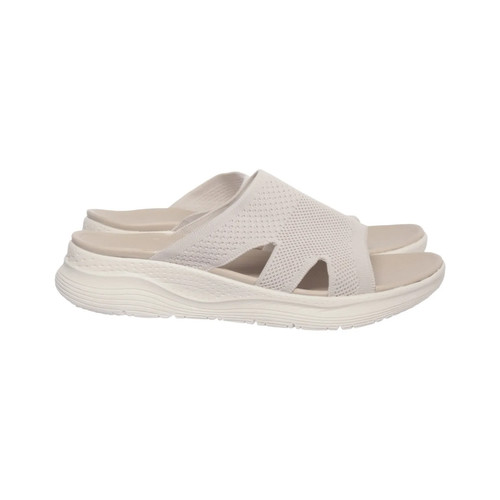 Hush puppies pantoletten - puppies,,