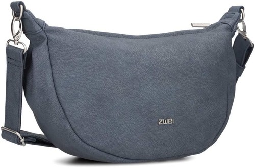 Zwei mademoiselle m70 - m70, tasche
