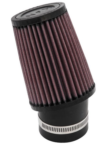 Filters sn 2520 - k&n, sn-2520