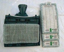 Vorwerk Kobold SP520
