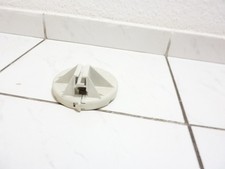 Miele Schwimmer Geschirrspüler, 60cm, G670