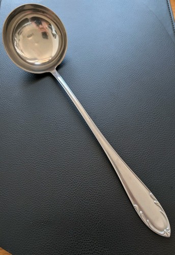 Suppenkelle zubehör - suppenkelle, -zubehör