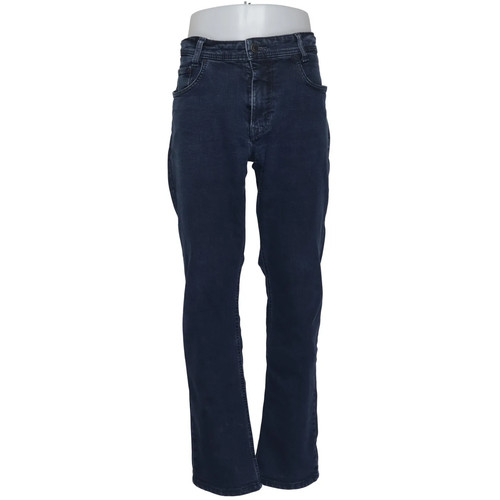 Mac jeans größe - jeans,, 36/32