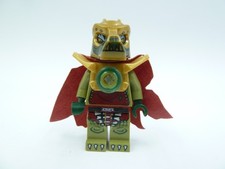 Lego loc023 Crominus | Legend