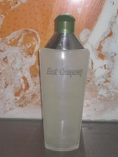 Großfactise Best Company