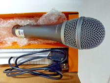 X 1 x Mc CRYPT  "DUS 01"