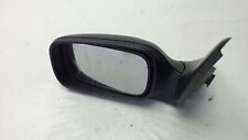 Saab 9-3 2.0i t YS3D Aussenspiegel L 35322
