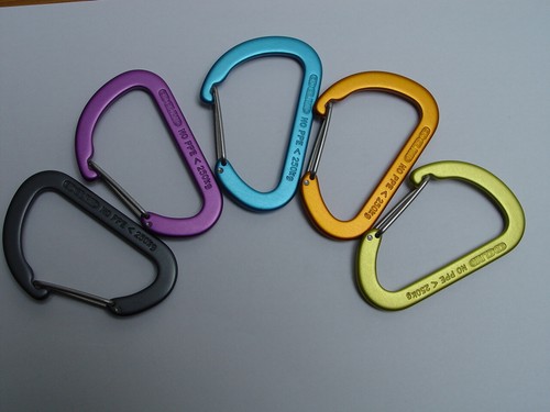 Edelrid aranya - edelrid,