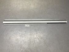 VW LUPO SEAT AROSA 6X1 98- REP BLECH EINSTIEGSBLECH SCHWELLER R	6505-06-9501014P