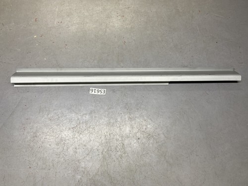 Lupo seat arosa 6x1 - seat,