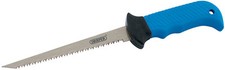 Draper 150 mm Soft Grip