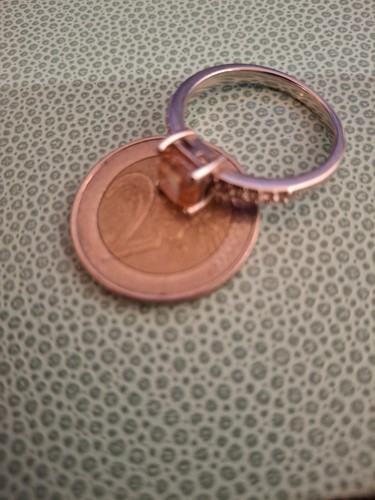 Pierre lang ring - pierre, in