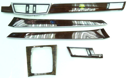 Mercedes w212 set - /,