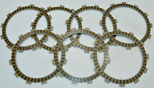 KTM 690 SMC R KUPPLUNGSLAMELLEN REIBSCHEIBEN KUPPLUNGSSCHEIBEN KUPPLUNG CLUTCH