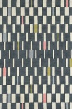 Oberon Modern Handgetuftet