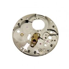 Universal 215 Platine