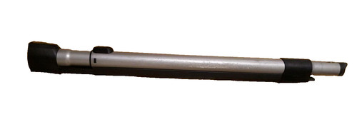 Lux elektro rohr - lux,